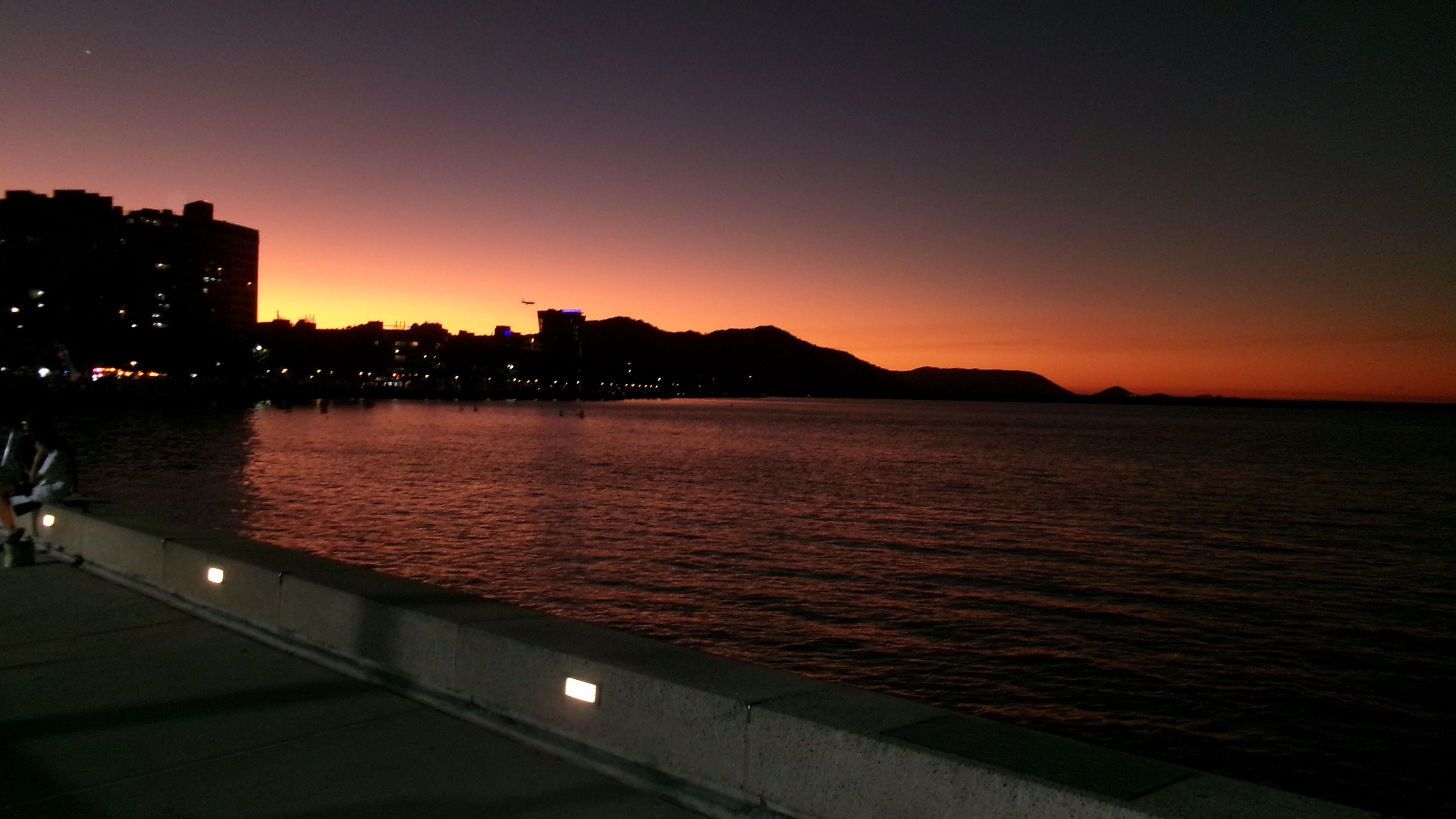 テストテストテストテストテストテストテストテスト