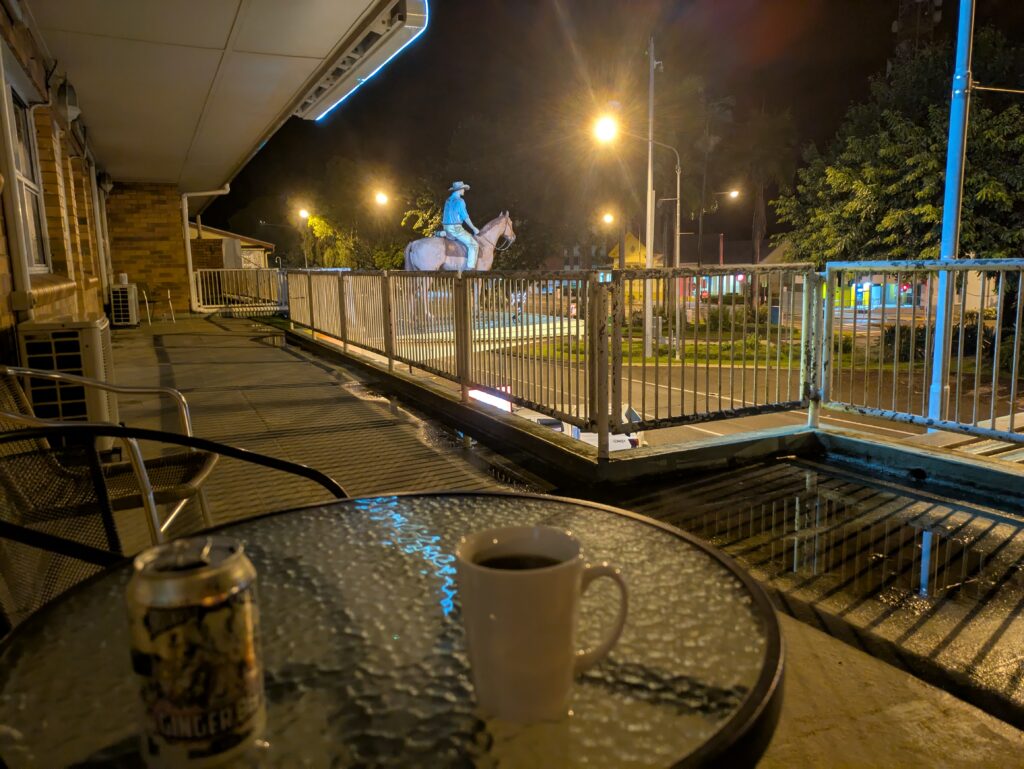 メンテナンス中