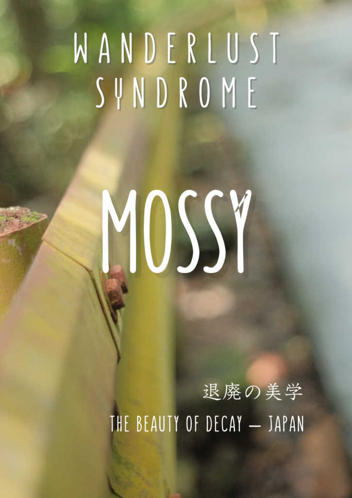 テストテストテストテストテストテストテストテスト